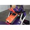 Booster de batterie BS BATTERY Power Box Air PB-02