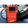 Booster de batterie BS BATTERY Power Box Air PB-02