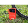 Booster de batterie BS BATTERY Power Box Air PB-02