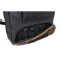 Sac à dos porte-outils BETA