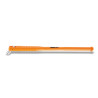 Levier pour valves pneus BETA