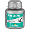 Graisse MOTOREX Long Term 2000 - 850g