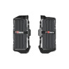 Ouïes de radiateur RACETECH oversize