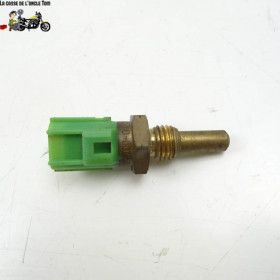 Capteur de pression d'air Aprilia 1000 Sl falco 2001 - CTM-10583-077