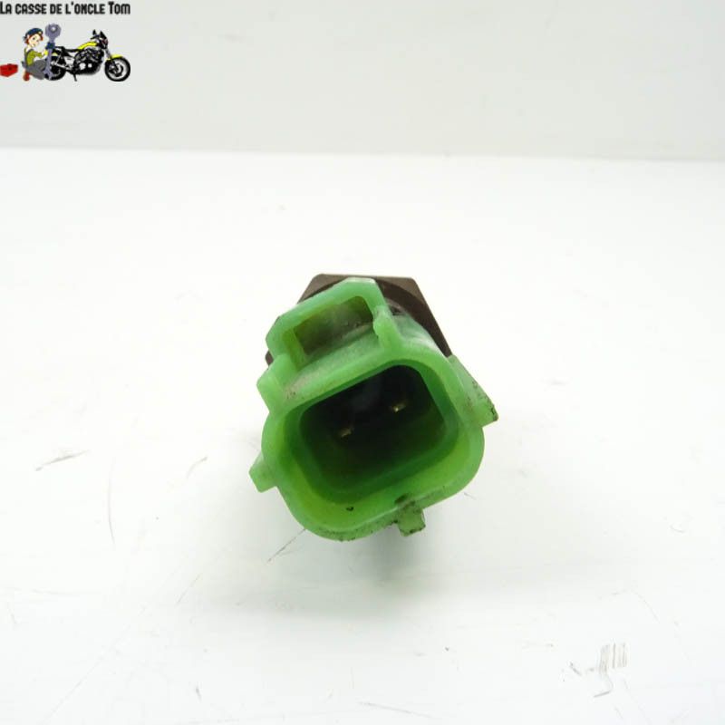 Capteur de pression d'air Aprilia 1000 Sl falco 2001 - CTM-10583-077