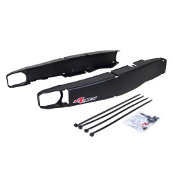 Protections de bras oscillant RACETECH