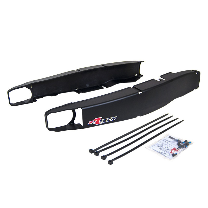 Protections de bras oscillant RACETECH