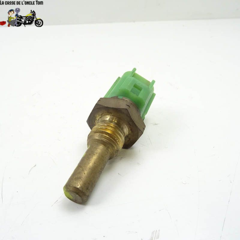 Capteur de pression d'air Aprilia 1000 Sl falco 2001 - CTM-10583-077