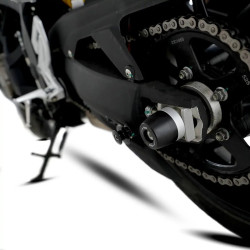 Protection de bras oscillant R&G RACING