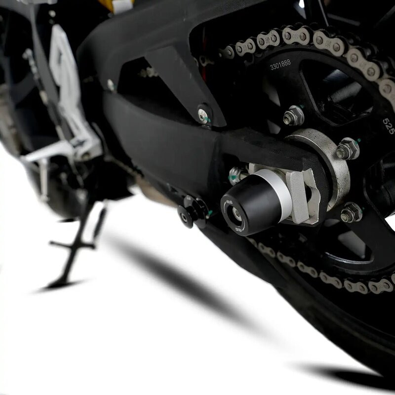 Protection de bras oscillant R&G RACING