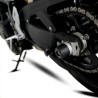 Protection de bras oscillant R&G RACING