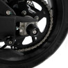 Protection de bras oscillant R&G RACING