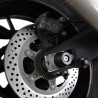Protection de bras oscillant R&G RACING