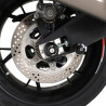 Protection de bras oscillant R&G RACING