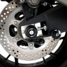 Protection de bras oscillant R&G RACING