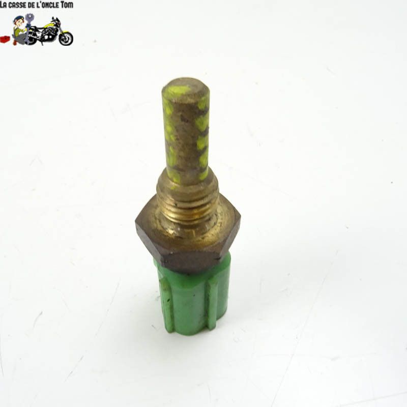 Capteur de pression d'air Aprilia 1000 Sl falco 2001 - CTM-10583-077