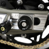 Protection de bras oscillant R&G RACING