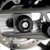 Protection de bras oscillant R&G RACING