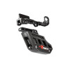 Guide chaîne RACETECH