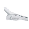 Mousse de selle RACETECH +15mm