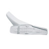 Mousse de selle RACETECH standard