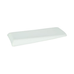 Mousse de selle universelle RACETECH