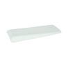 Mousse de selle universelle RACETECH