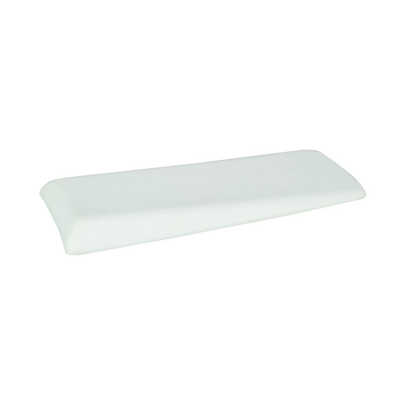 Mousse de selle universelle RACETECH