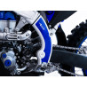 Protections de cadre RACETECH