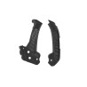 Protections de cadre RACETECH