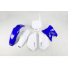 Kit plastique complet UFO