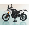 Kit plastiques RACETECH Revolution