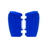 Ouïes de radiateur RACETECH