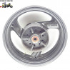 jante arrière Yamaha 1300 xjr 2001 - CTM-10878-003