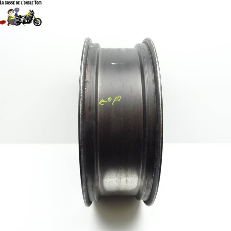 jante arrière Yamaha 1300 xjr 2001 - CTM-10878-003