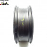 jante arrière Yamaha 1300 xjr 2001 - CTM-10878-003