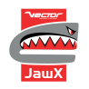 Support VECTOR JawX S1