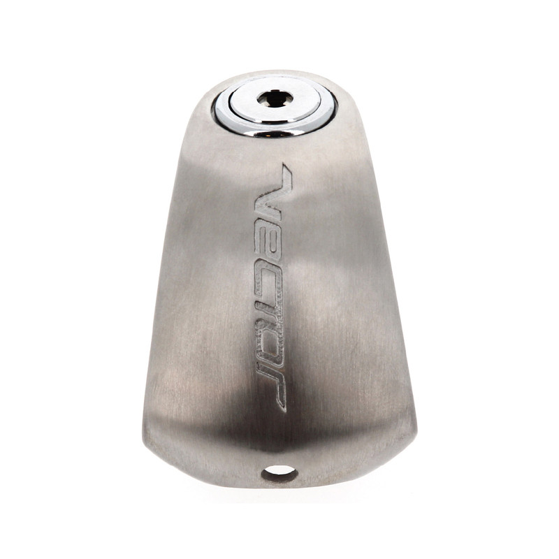 Bloque-disque VECTOR JawX 6 -  Ø6 mm