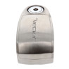 Bloque-disque VECTOR JawX A6 -  Ø6 mm - Alarme 120 dB