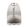 Bloque-disque VECTOR JawX 10 -  Ø10 mm