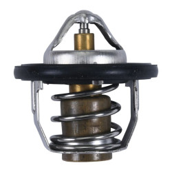 Thermostat ALL BALLS