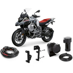 Kit klaxon DENALI SoundBomb™ - R 1250GS/GSA