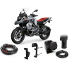 Kit klaxon DENALI SoundBomb™ - R 1250GS/GSA
