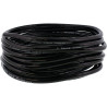 Câble de batterie en rouleau ALL BALLS 25 pieds (7,6 m) - noir
