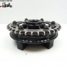 Couronne + porte couronne Yamaha 1300 xjr 2001 - CTM-10878-009