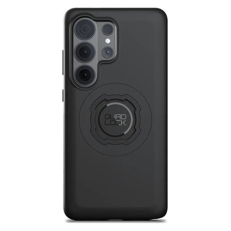 Coque de téléphone QUAD LOCK - Samsung Galaxy A57
