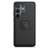 Coque de téléphone QUAD LOCK - Samsung Galaxy A57
