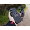 Coque de téléphone QUAD LOCK - Samsung Galaxy A57