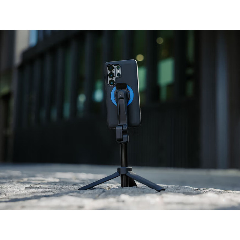 Coque de téléphone QUAD LOCK - Samsung Galaxy A57