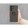 Coque de téléphone QUAD LOCK - Samsung Galaxy A57